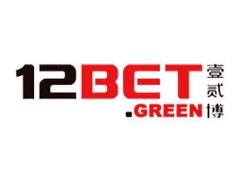 12bet. green - f12 site oficial